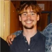 Cours de français personnalisés pour progresser en confiance